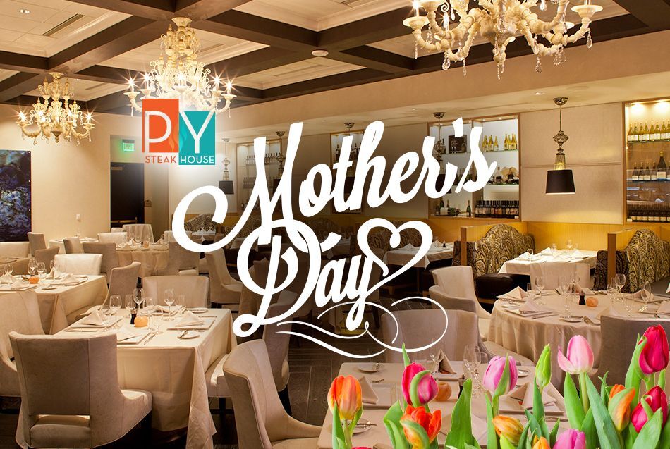 py_mothersday.jpg